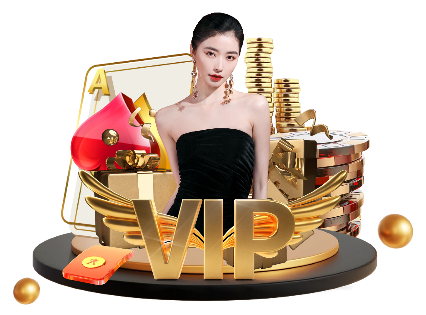 aurajp Live Dealer Tables