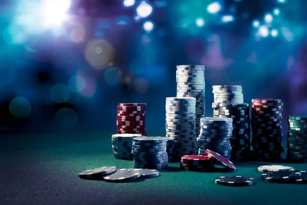 aurajp Slots